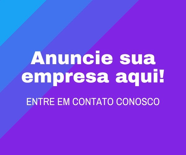 anuncie aqui