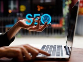 SEO para Iniciantes Como Otimizar Seu Site para Motores de Busca