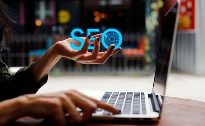 SEO para Iniciantes Como Otimizar Seu Site para Motores de Busca