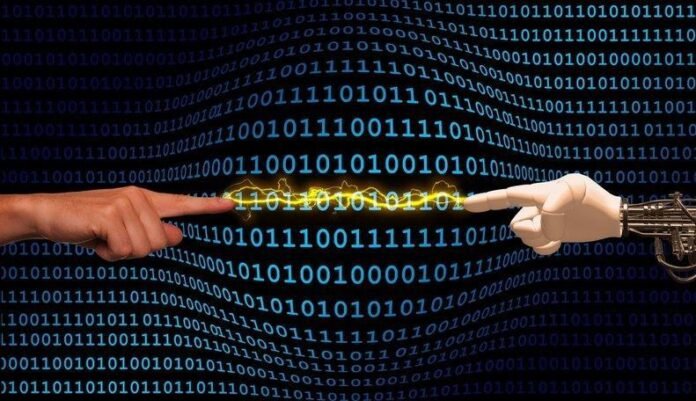 IA e a Inteligência Artificial Geral (AGI)