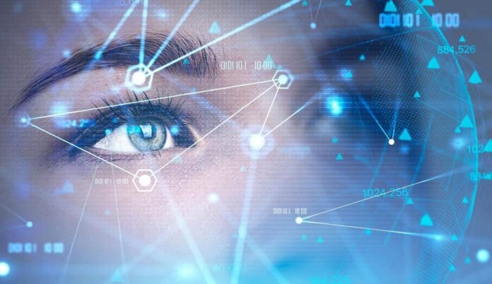 Futuro assistentes virtuais