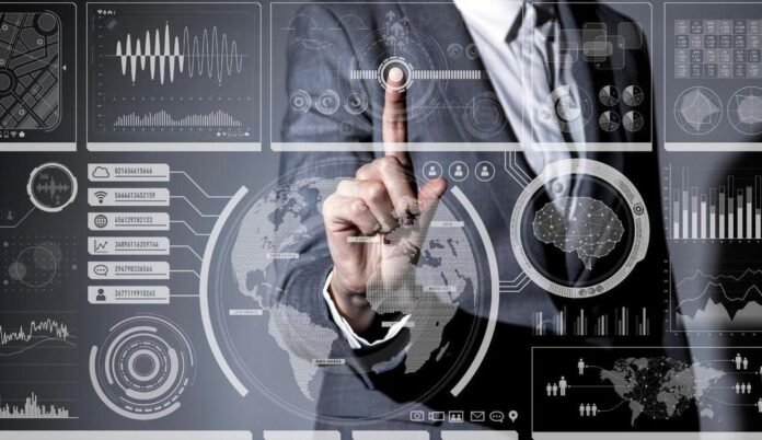 Guia chatbot atendimento cliente