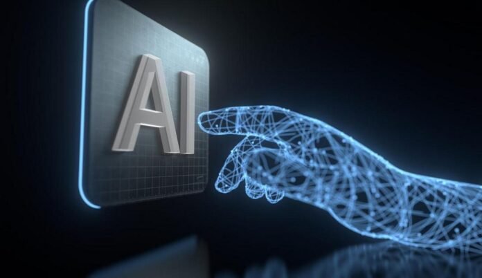 Reinforcement Learning aplicações