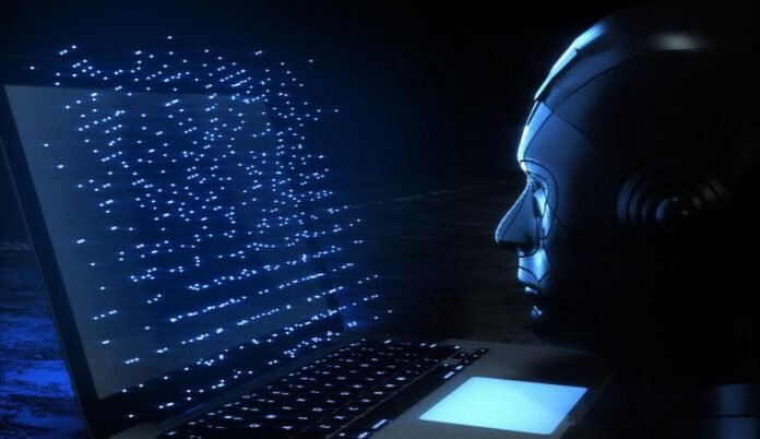 AI Literacy para Não-Técnicos
