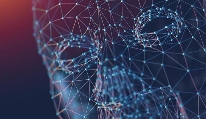 Cursos IA Focados em Ética e Regulação