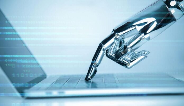 Debate: Consciência Artificial