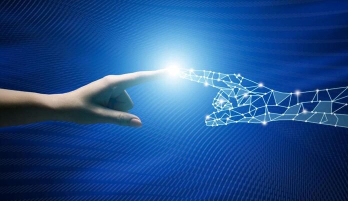 Edge AI: Desafios e Oportunidades