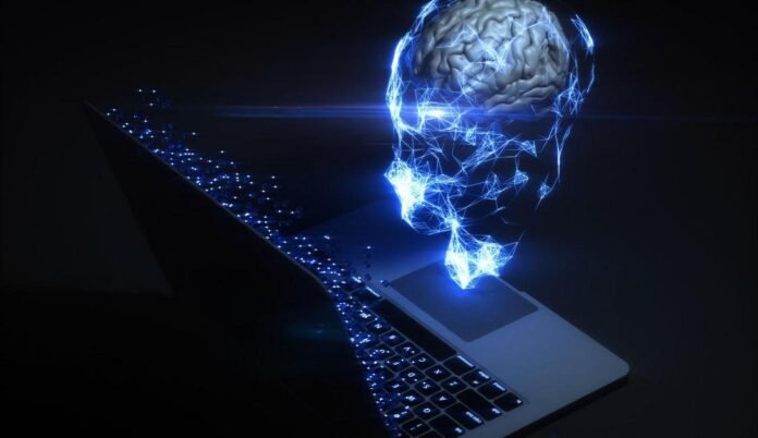 IA e Neurociência Computacional