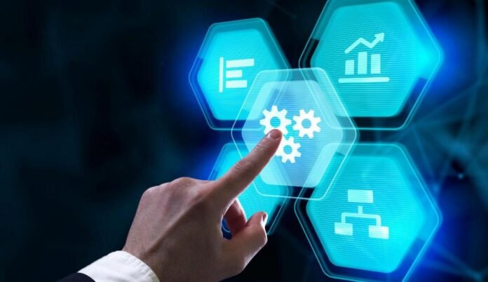IA e o Futuro do Atendimento Híbrido