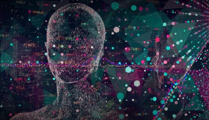 IA na Biotecnologia (Além Descoberta Med)