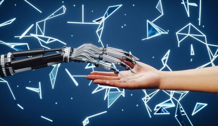 IA para Tutoria Inteligente Adaptativa