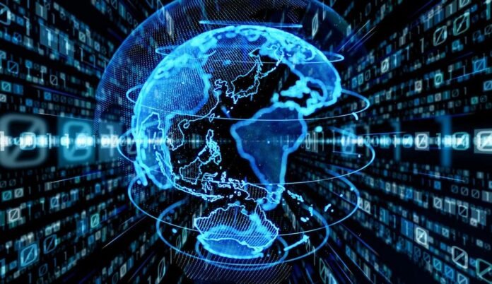 Melhores Plataformas Cloud IA Startups
