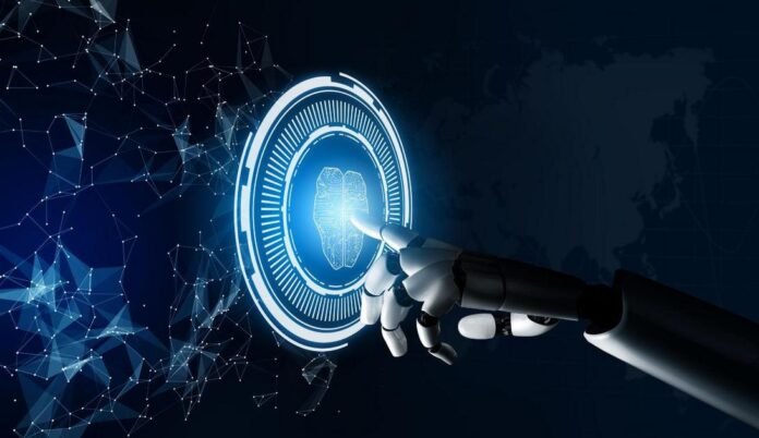 Portfolio IA: Foco em Projetos de Ética