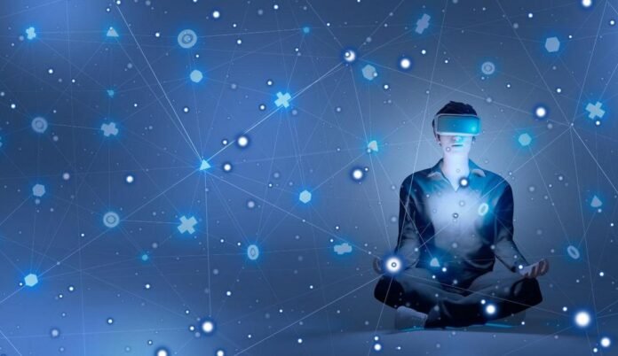 Psicologia Cognitiva e Chatbots