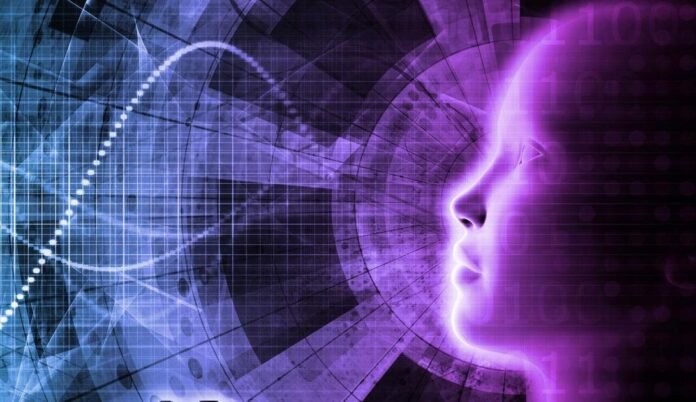 Singularidade Tecnológica: Mitos