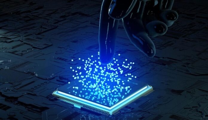 Support Vector Machines (SVM) Tutorial