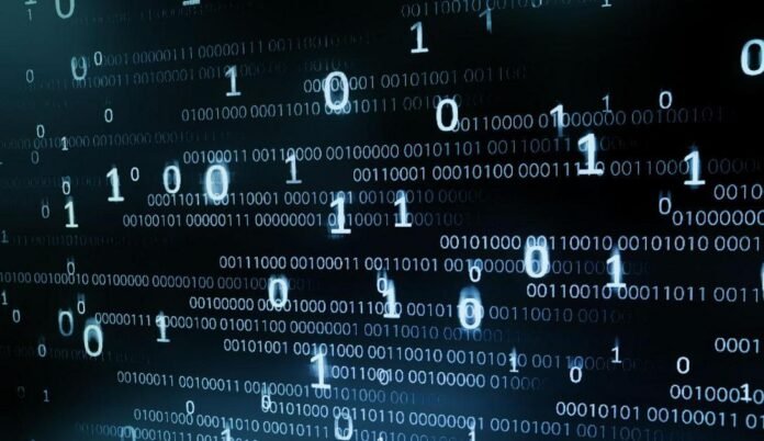 Swarm Intelligence (Inteligência Coletiva)