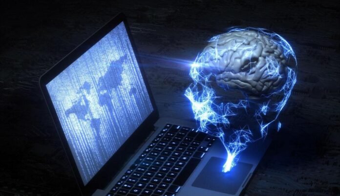 CausalReinforcementLearning IA