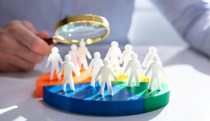 Federated Learning para Privacidade em Saúde