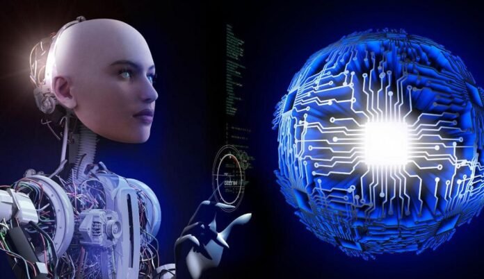 Futuro do Atendimento ao Cliente com IA