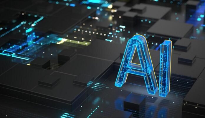 Gestão de Risco em Investimentos com IA Gestão de Risco em Investimentos com IA