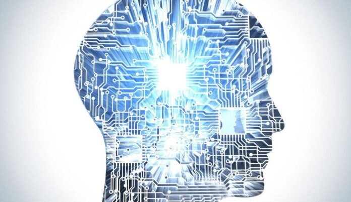 Governança de IA (AI Governance) nas Empresas