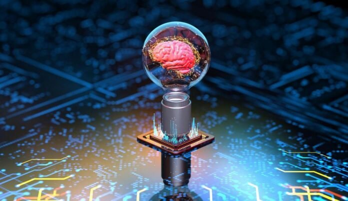 IA e o Futuro do Diagnóstico Médico