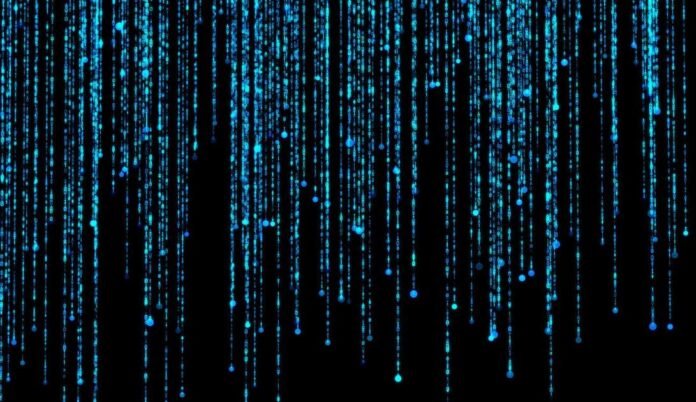 IA Generativa para DesignChips (EDA)