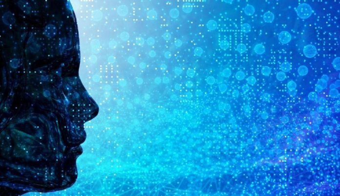 IA Generativa para Detecção de Anomalias