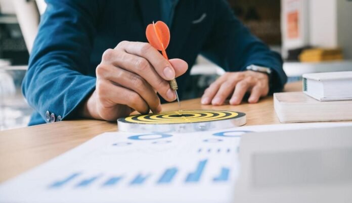IA na Educação: Avaliação e Feedback Personalizado