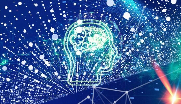IA Neuro-Simbólica Raciocínio