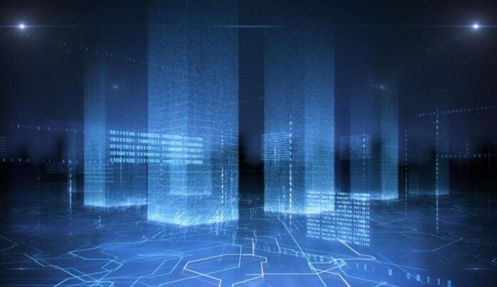 IA Otimização Redes5G 6G