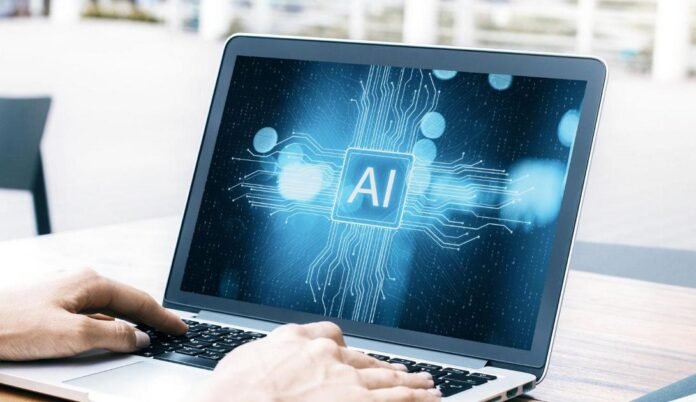 IA para RobóticaFlexível (SoftRobotics)