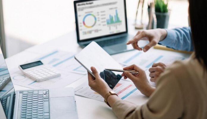 MLOps para Startups FerramentasLean