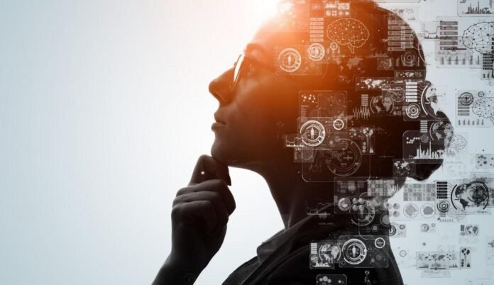 Neurodireitos Ética IA