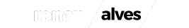 Ronan Alves