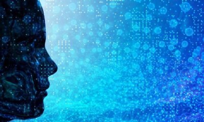 Agricultura de Precisão