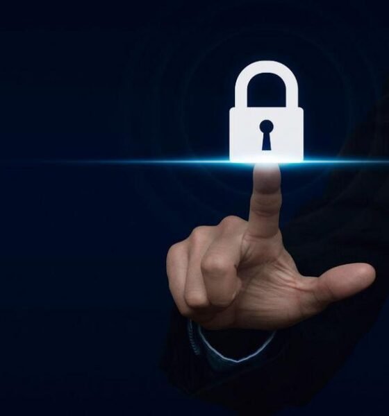 Avaliação de Imóveis