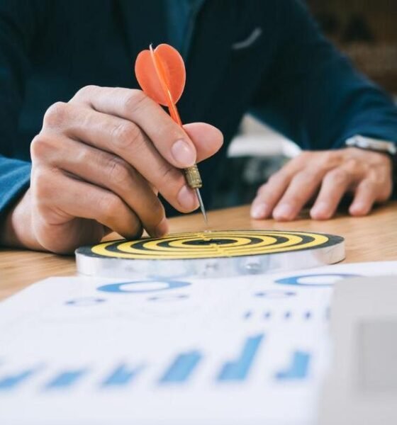 Cirurgia de Precisão