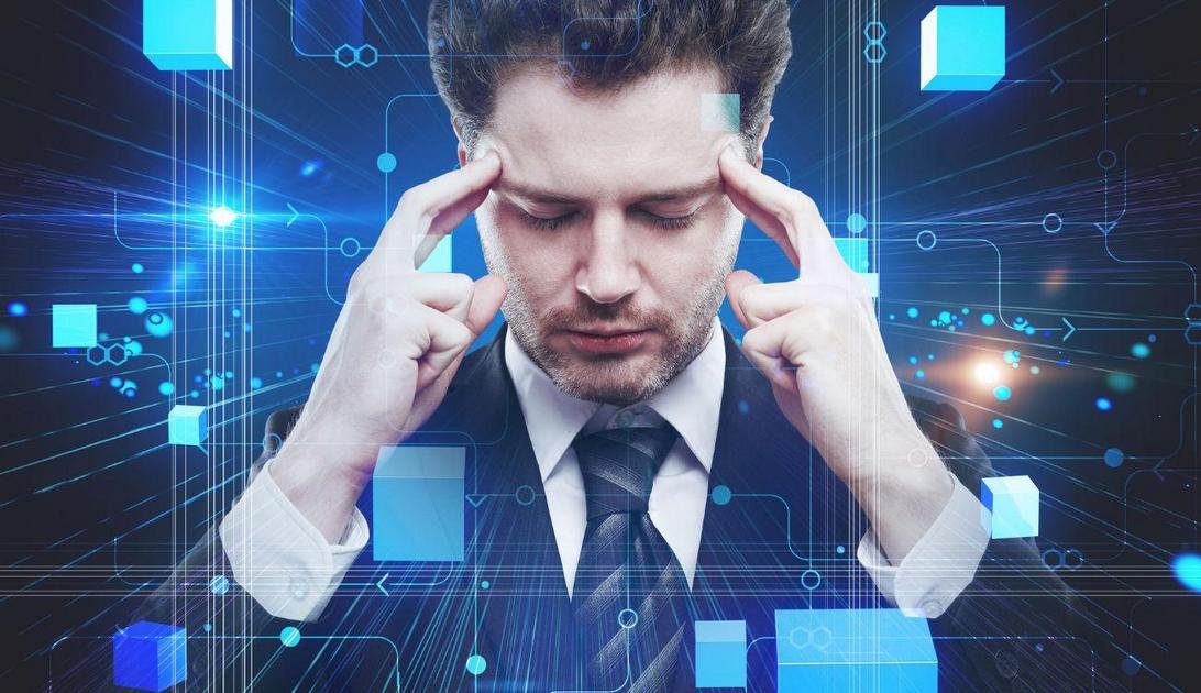 Computação em Nuvem