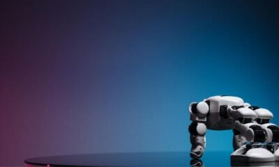 Contratos Inteligentes