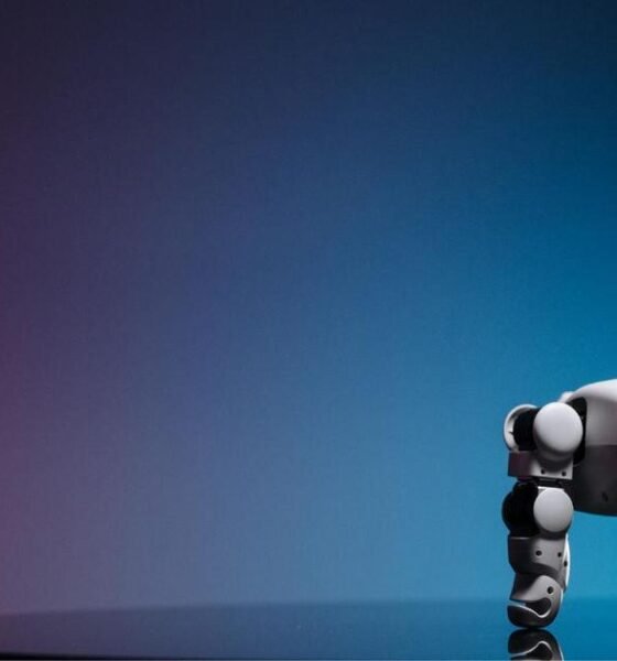 Contratos Inteligentes