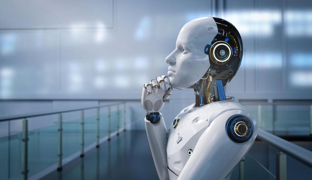 Custo-Benefício Robôs