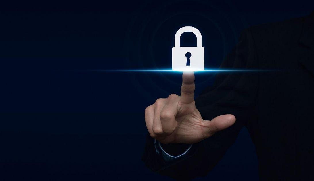 Educação Corporativa