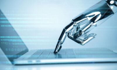 Educação Financeira