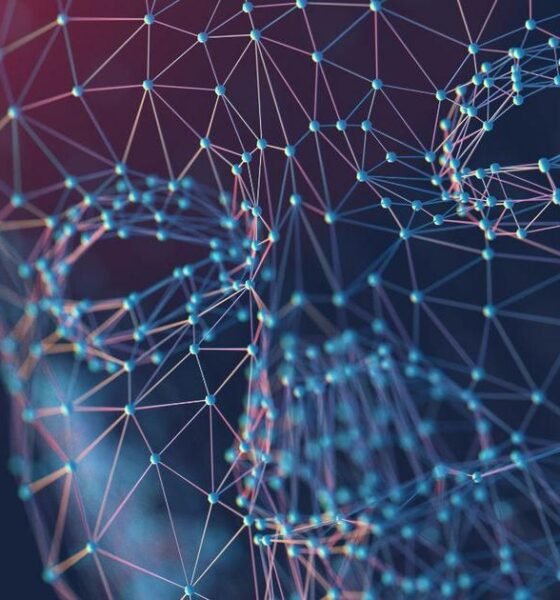 Entretenimento Retrô