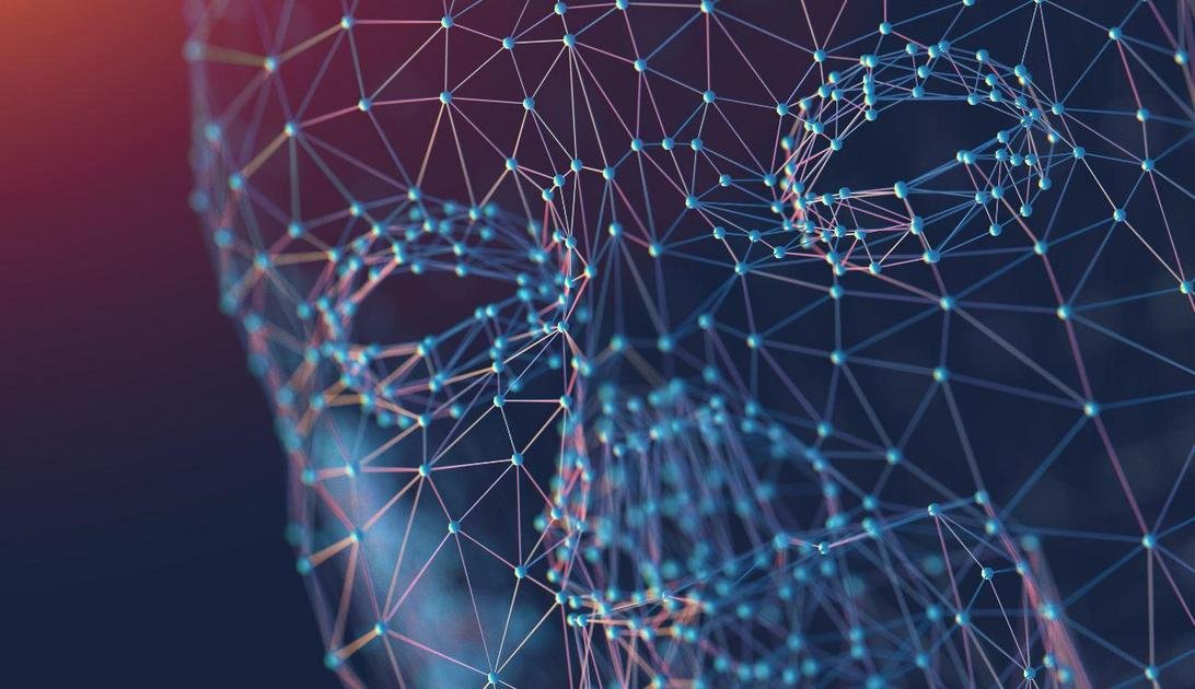 Entretenimento Retrô