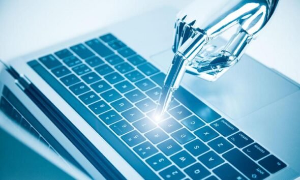 Gamificação Escolar