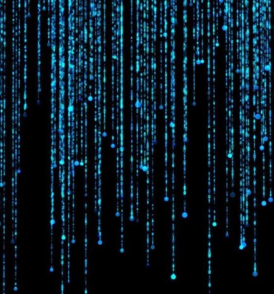 Governança de Dados