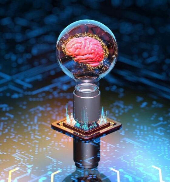 História da Computação